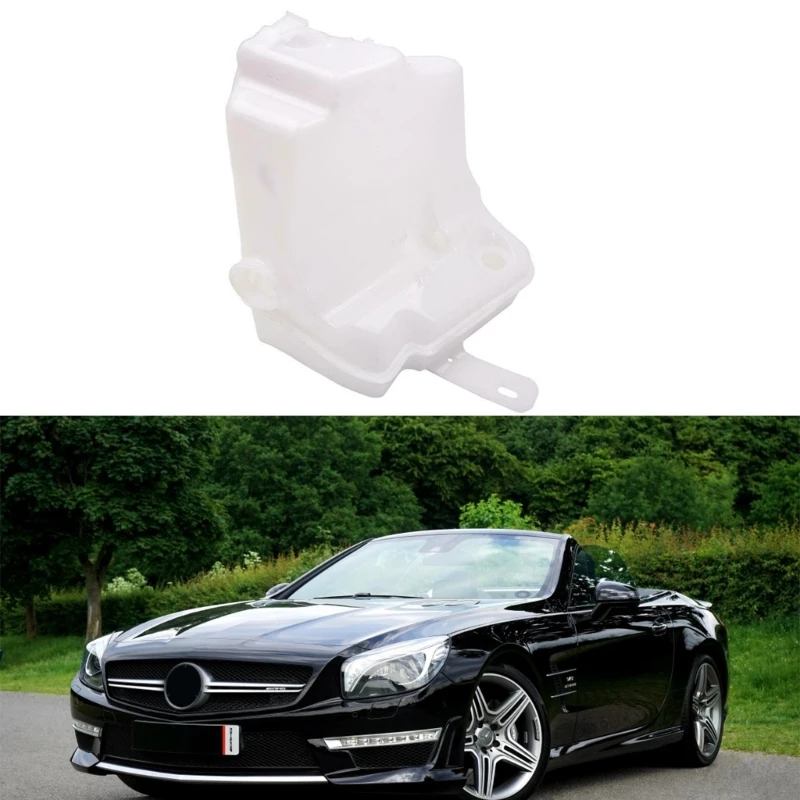 Рисунок 2 - Модернизированный резервуар для