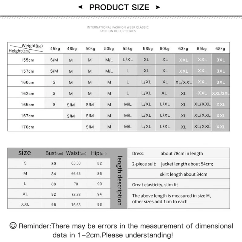 Spa Uniforms Women Workwear Beauty Clothing Beautician scrubs Work Clothes Beauty salon tattoo artist Uniform 2pcs Set Wholesale