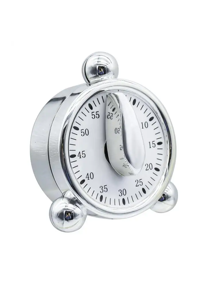 2021 недорогой кухонный таймер будильник товары для домашнего приготовления пищи