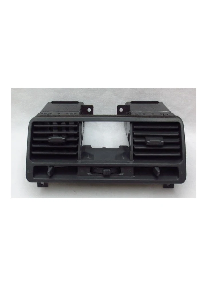 

Выход кондиционера для приборной панели Mitsubishi v31 v32 v33 v45