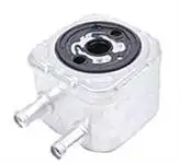 

BARCHA 028117021E OIL COOLENT PASSAT 1.9TDI 9700 (name.)