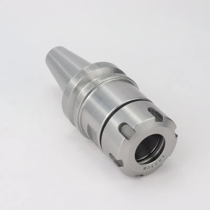 NBT30 NBT40 ER GER SK SDC FMB APU безшпоночный держатель инструмента GER16 GER20 GER25 GER32 держатель инструмента NBT30 NBT40 без шпоночного паза для инструментов. (art.: 3920db35ed2ae) - 3920db35ed2ae
