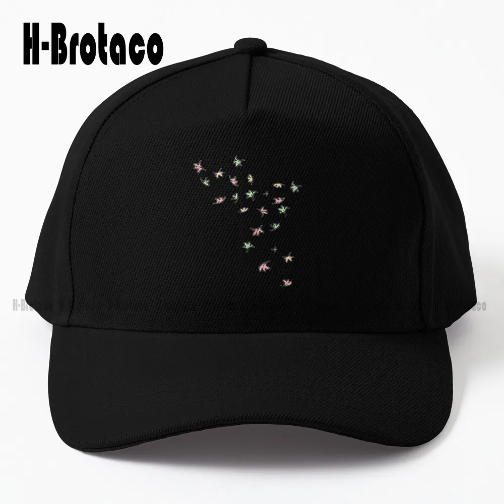 

Бейсболка женская летняя с мультяшным принтом, тактическая Кепка от солнца для пляжа, охоты, кемпинга, походов, рыбалки