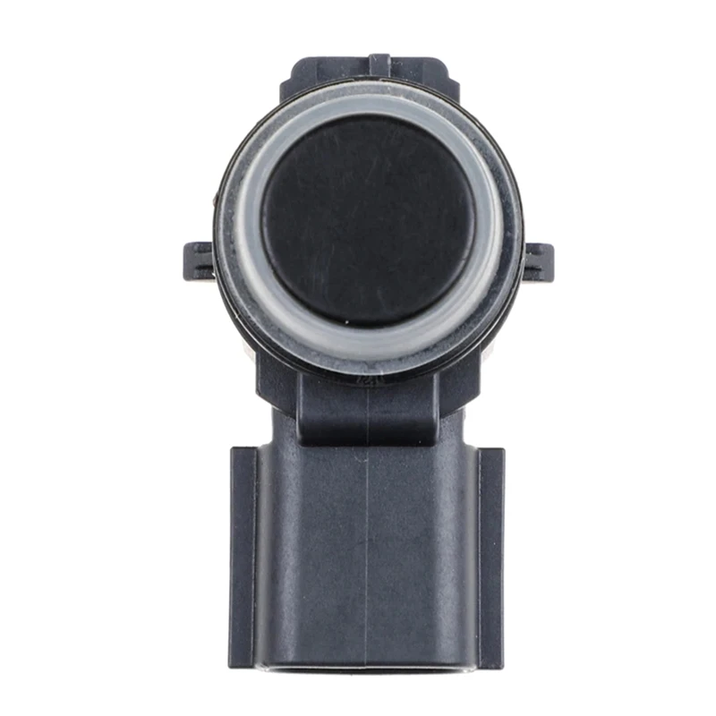 253A44101R 253A4-4101R Автомобильный датчик парковки Датчик заднего хода для Renault