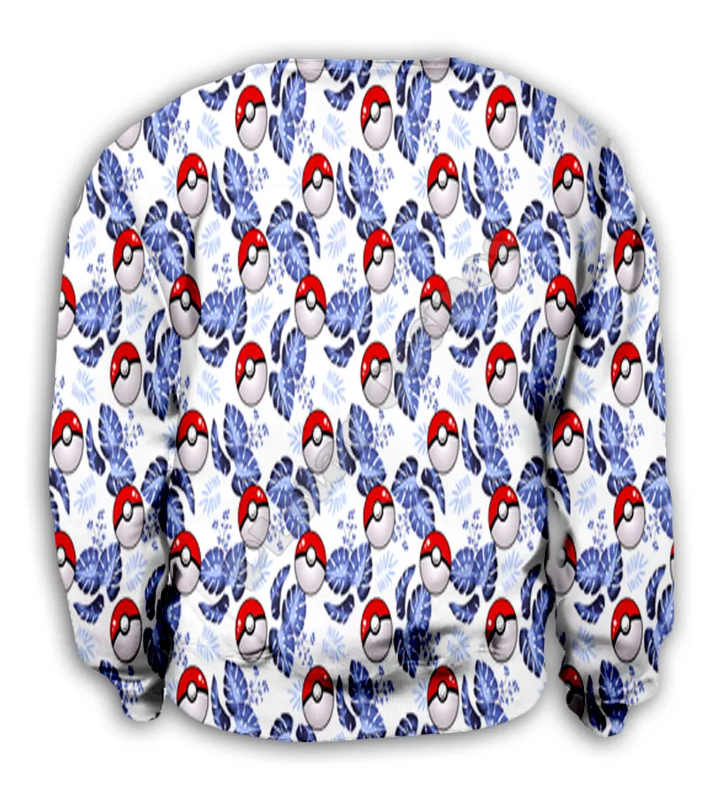 Funny Cartoon 3d printed Hoodies family suit tshirt zipper Pullover Kids Suit Sweatshirt Tracksuit/Pants 08