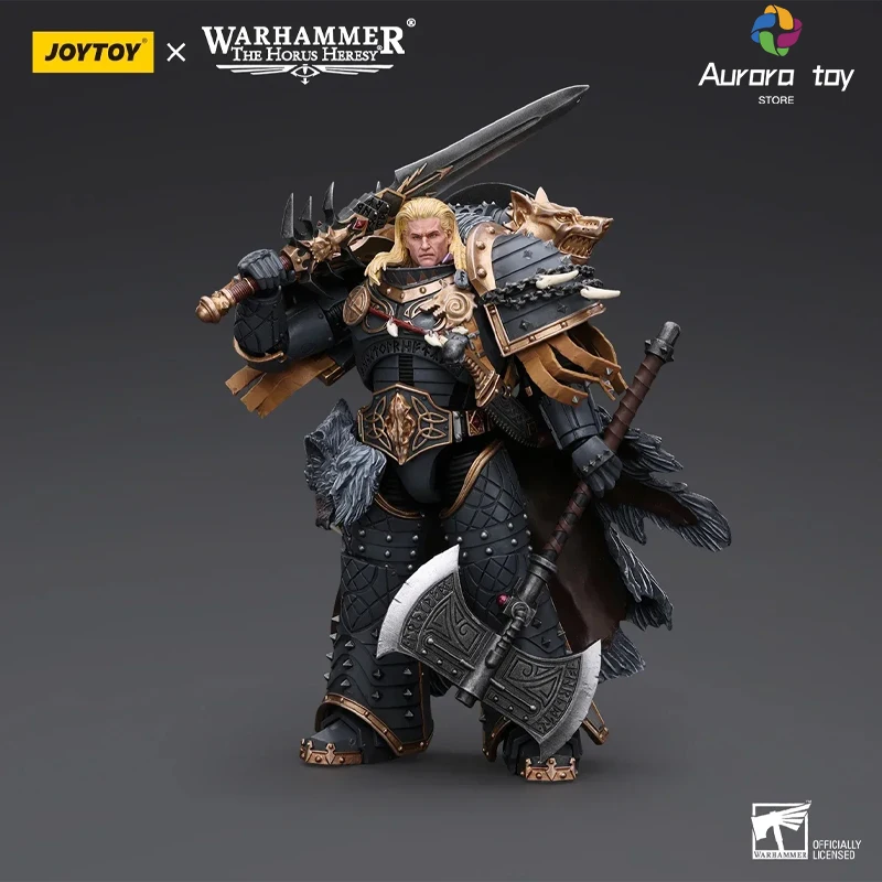 Коллекционные фигурки Joy Toy в ассортименте