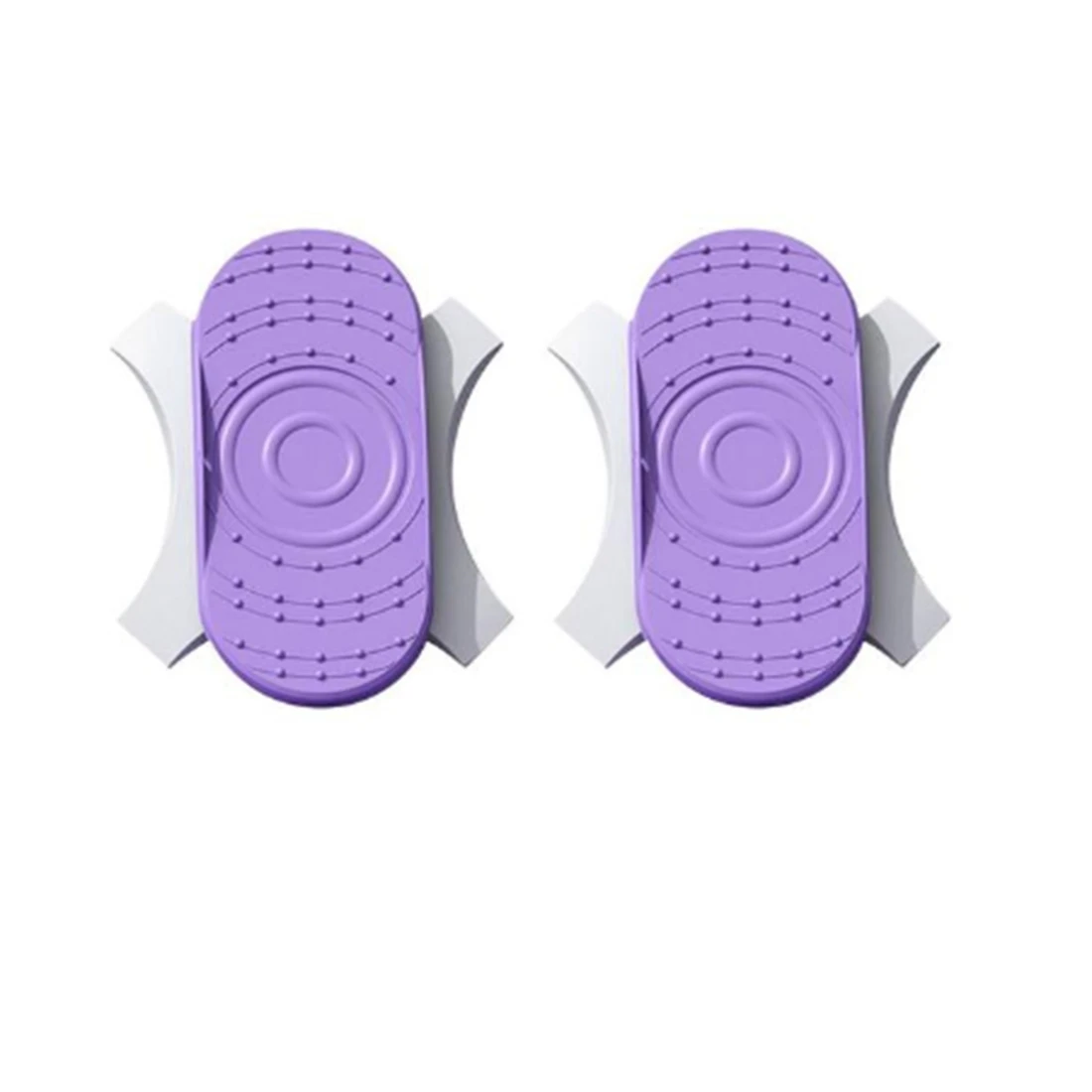 

Оборудование для тренировок, новый диск для скручивания талии, скручивающая доска, бесшумные скручивающие доски, машина для скручивания та...