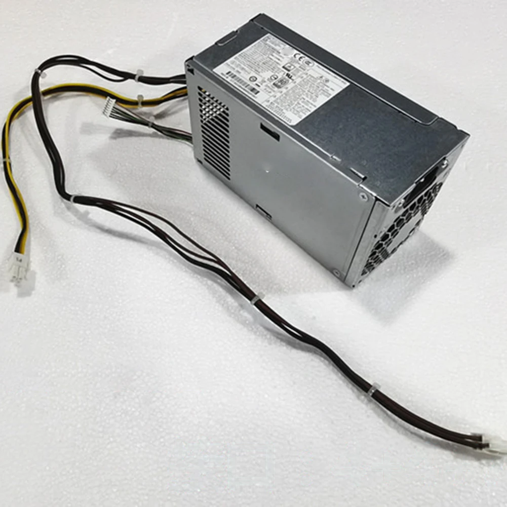 For HP 400 600G4 800G3 D16-250P2A 901760-001 002 004 PCH022 Power Supply 250W