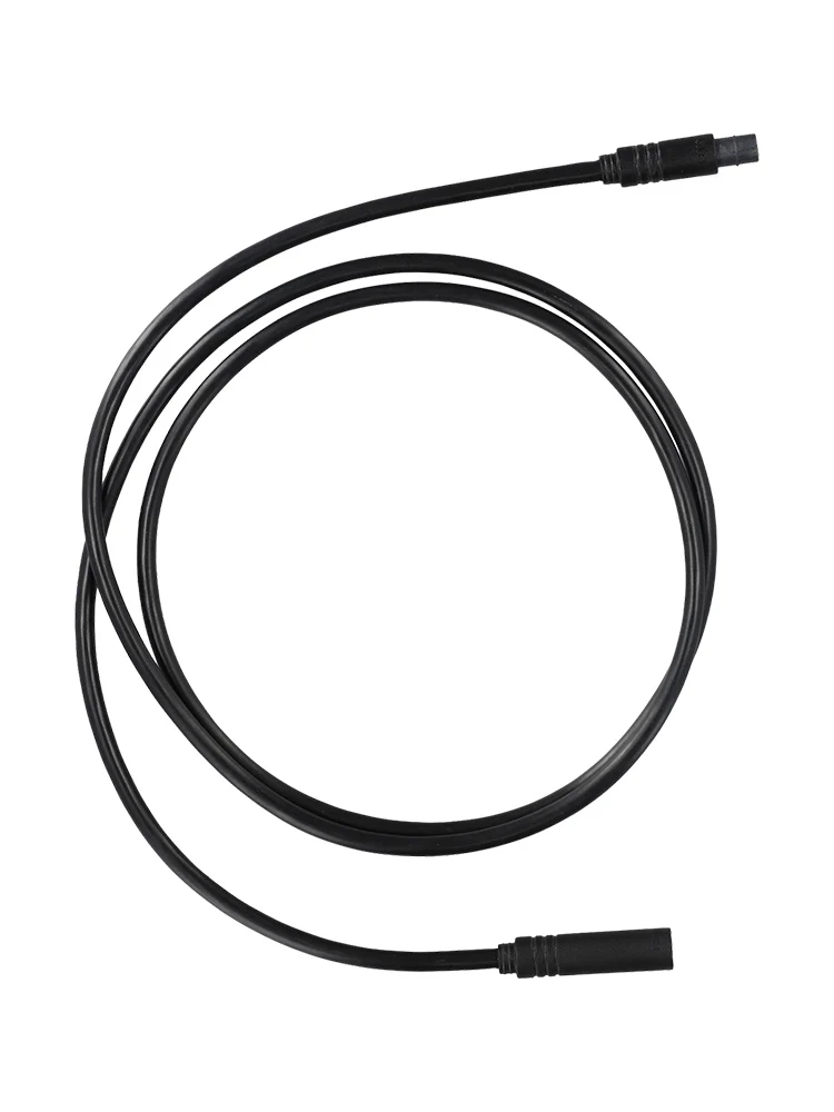 Новый кабель датчика скорости удлинительный для инструмента Tongsheng Tsdz2