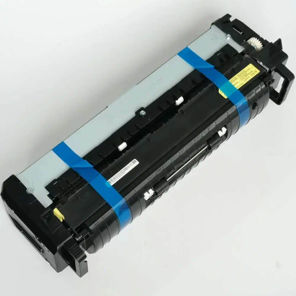 Фьюзер для HP E77822 E77825 E77830 NI-KDS 220В