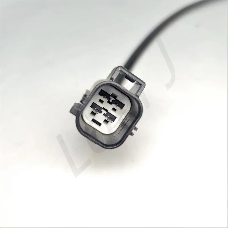 Новый датчик кислорода передний правый OE: 8658237 подходит для Volvo S60 2.4L (2000 11-2010 02)