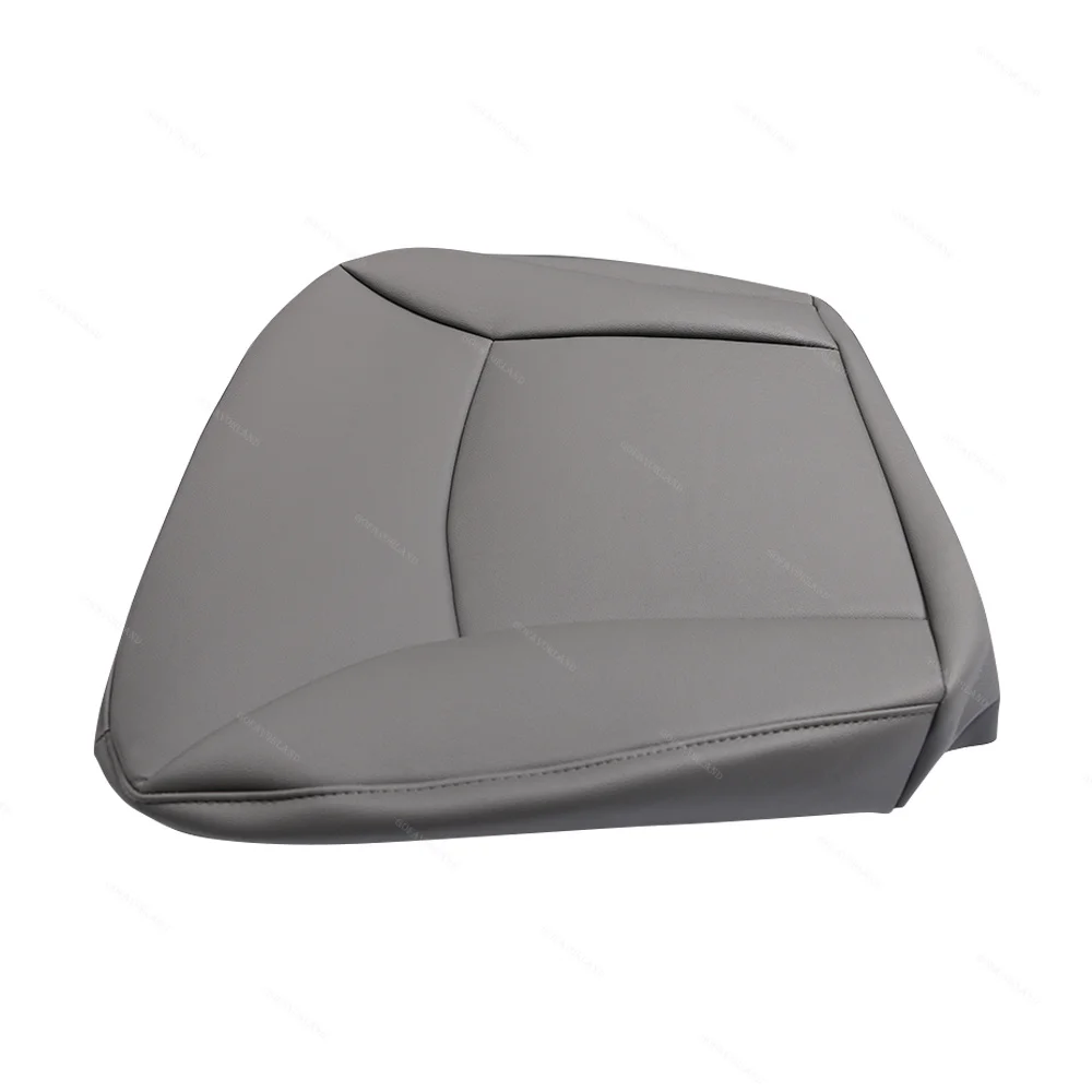 Чехол для Ford E150 E250 E350 Econoline Van 2001 2002 2003