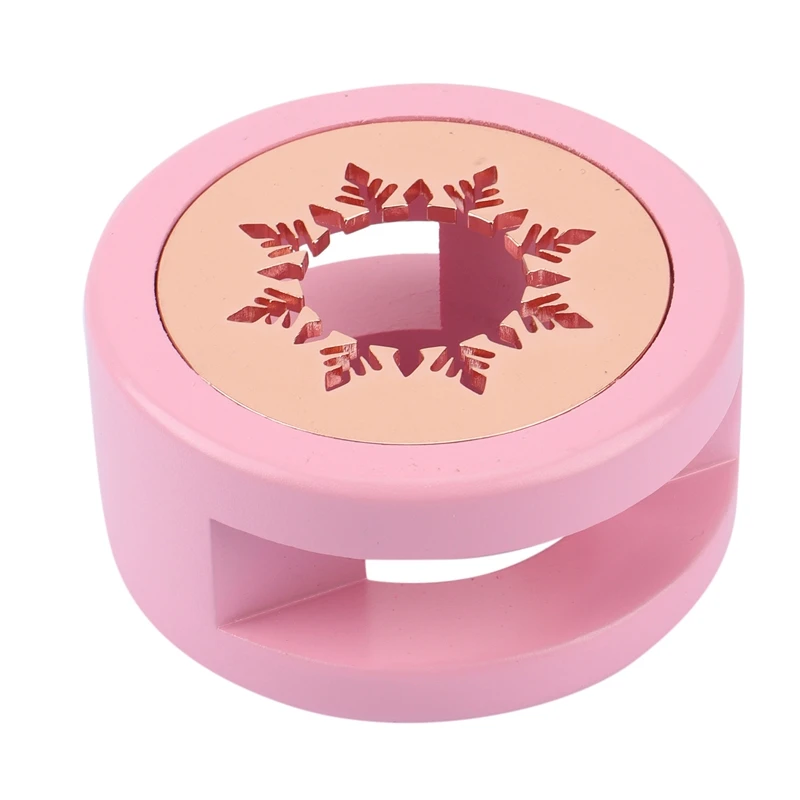 

Набор для печати на воске, устройство для печати на воске, ложка для печати на воске, с ложкой для плавки