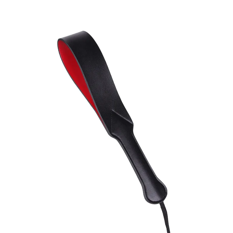 Экзотический БДСМ фетиш-Кнут секс-игрушки для взрослых