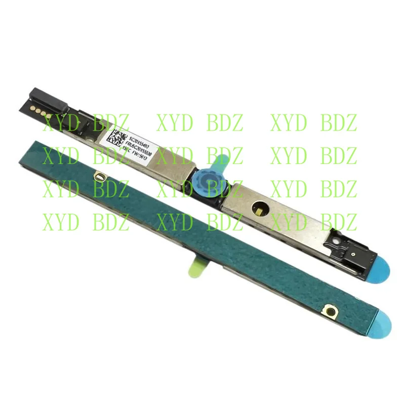 Фото Камера CDB для Lenovo P15s Gen 1 20T4 20T5 V330-15ISK 81AW V330-15IKB 81AX 01HW029 №1