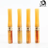 juses smokeshop new portable preferred boutique resin tobacco weed filter washable filter smoking accessories