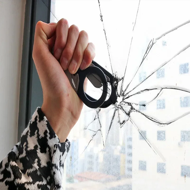 Комбинированный гаджет для выживания Leatherman Raptors тактический инструмент складные