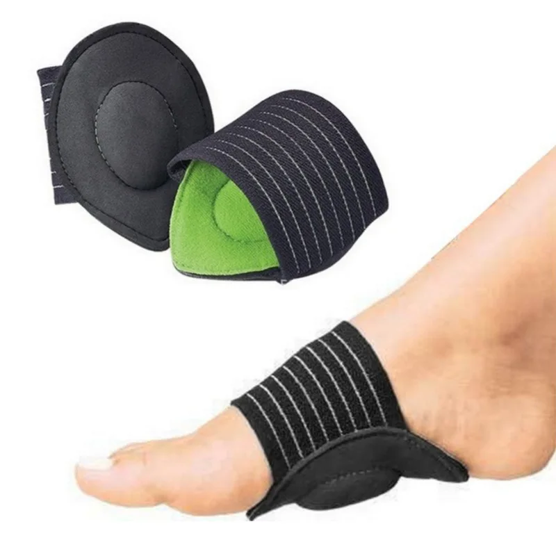 

1 пара мягких гелевых металлических прокладок, шариковые подушечки для стоп, подушечки для передней части стопы, лучшие для диабетических ног, мозолей, мозолей, боли в передней части стопы