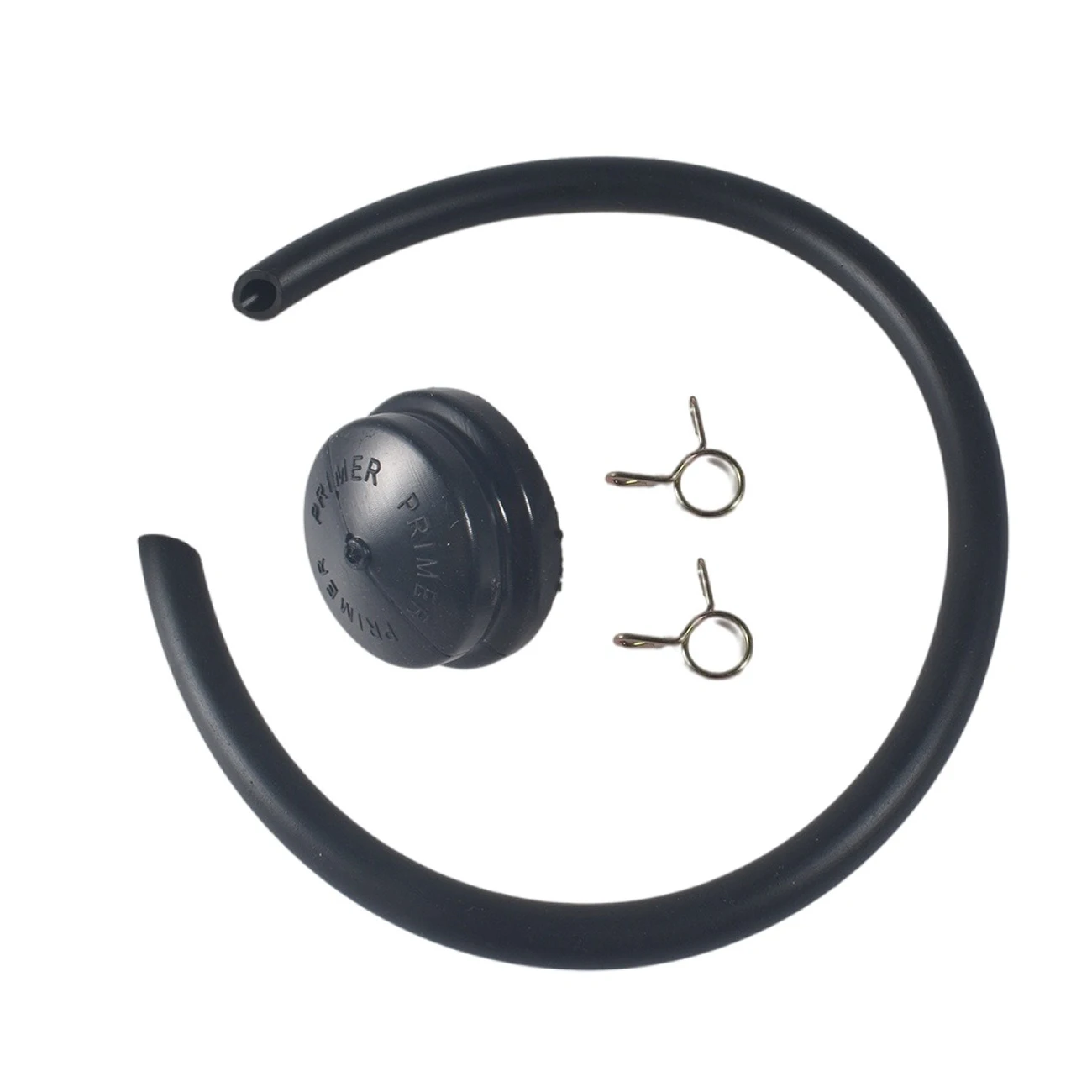 Toro Snow Blower Primer Bulb Snowbloweri