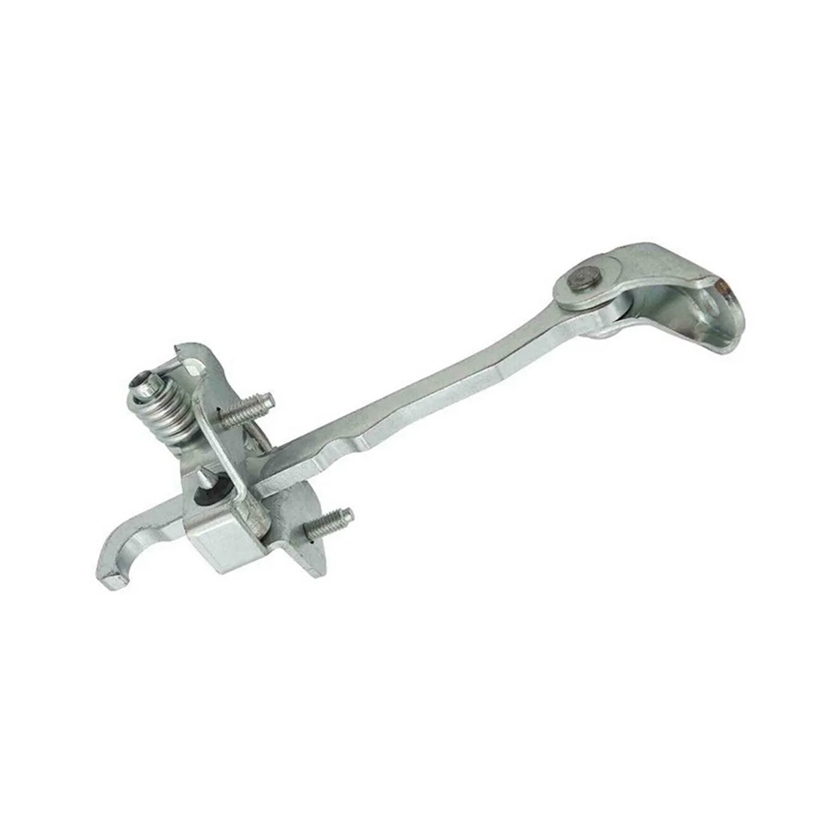 Для Vauxhall Vivaro Renault Trafic Nissan Primastar 7700311823 Ограничитель ремня петли для проверки двери