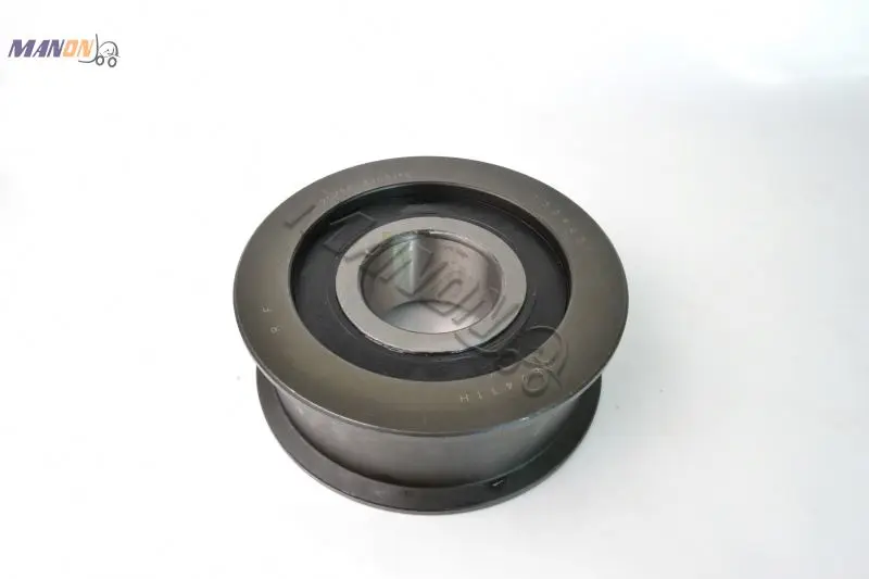 

MANON Forklift Spare Parts Used for Wheel Chain ZC-7M3-202000-RF