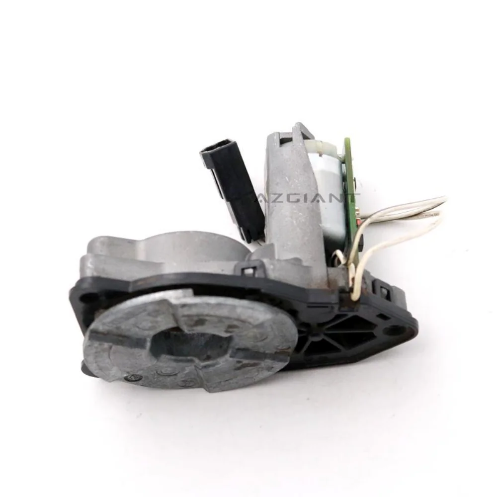 

AZGIANT For 2011-2015 Ford Edge 2010-2015 Ford Mustang Right Power Folding Side View Mirror Motor