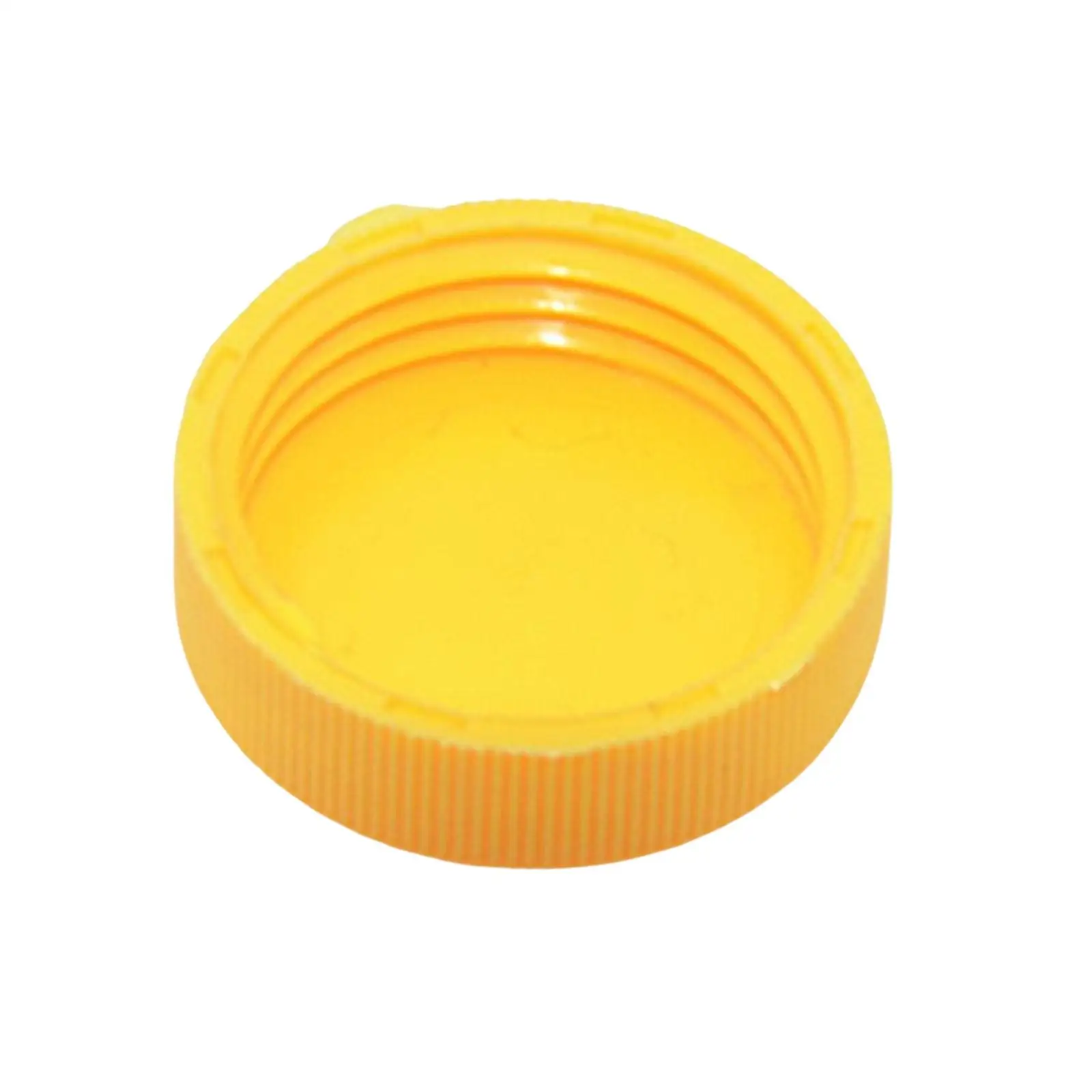 

21712-50M01 Coolant Tank Cap Cooling Tank Cap for Nissan Infiniti