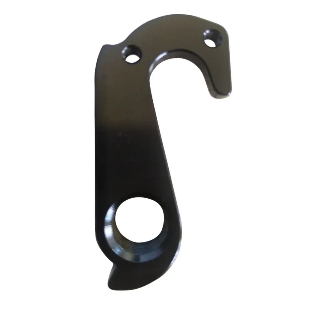 Задний крючок для горного велосипеда cerвелосипеда R2 R3 R5 CA S2 S3 S5 задний