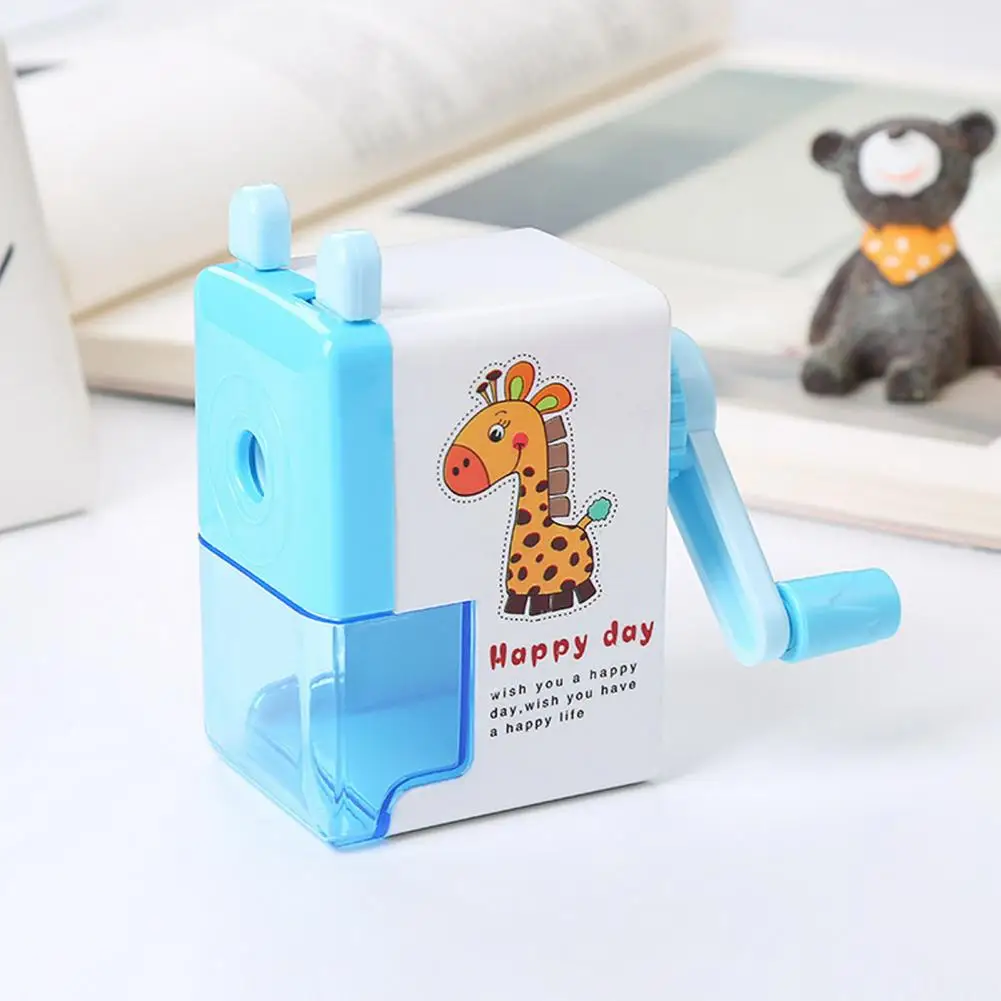 Sharpener  Sharpen Pens