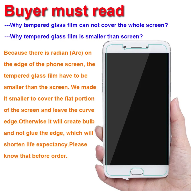10 шт./лот для Ulefone Power Armor 14 Pro 9H твердость 2.5D ультратонкое Закаленное стекло