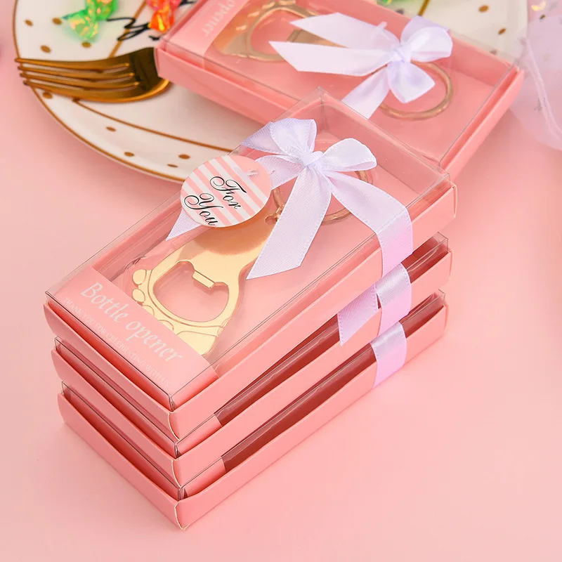 25 шт. Открывашки для бутылочек и ключей детей