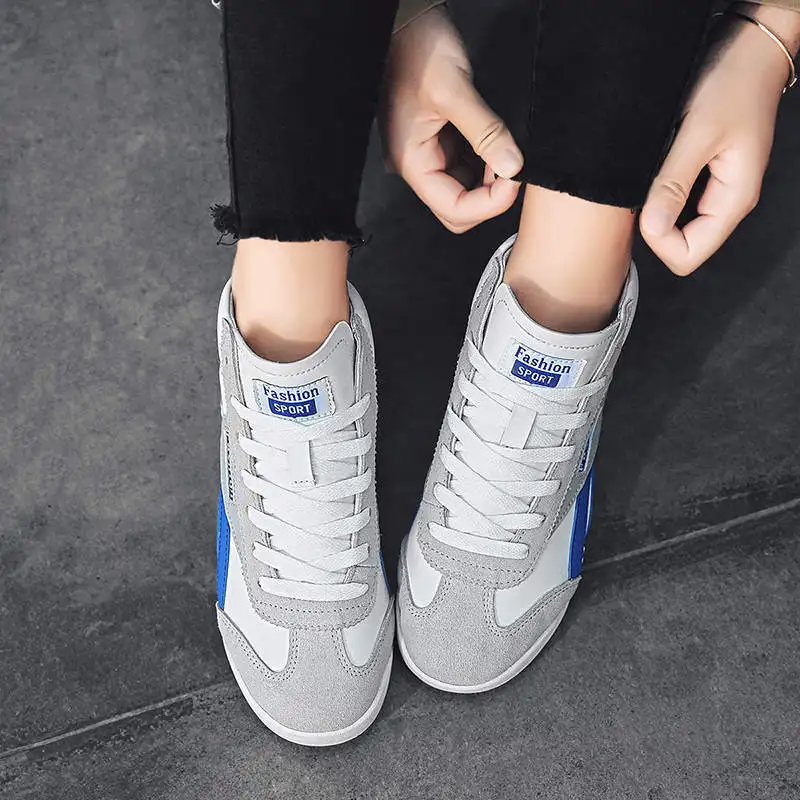 

Женские беговые кроссовки минималистичные женские спортивные оригинальные брендовые теннисные легкие кроссовки Минималистичная спортив...