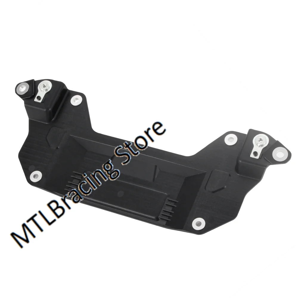 

Усиленная рамка RR сзади для YAMAHA YAMAHA YZF R1 YZF-R1 2015-2025 2016 2017 2018 2019 2CR-21214-00-00