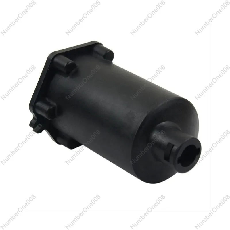 Осушитель воздушного компрессора VUB 504700 RQQ 500020 Для Land Rover Range Sport для Discovery 3 4 LR3 LR4