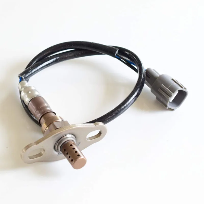 Датчик кислорода O2 89465-49075 для Toyota 4Runner Highlander Land Cruiser Previa RAV4 Supra Tacoma Lexus LX450 RX300