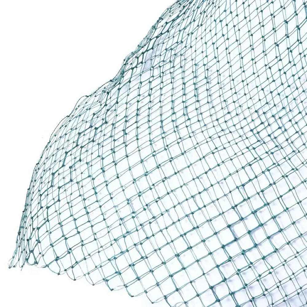 1 м шт. складная рыболовная сеть