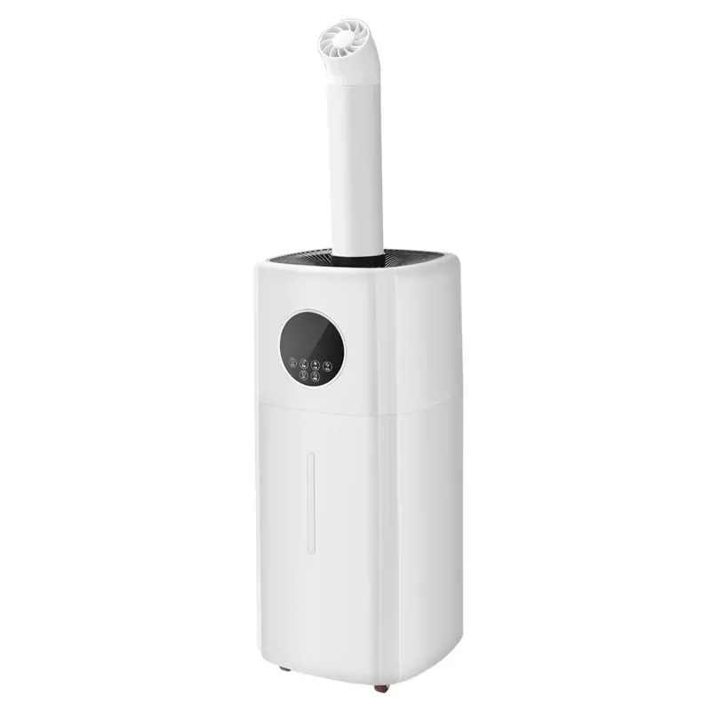 

Factory Household air humidifier 21L home humidifier