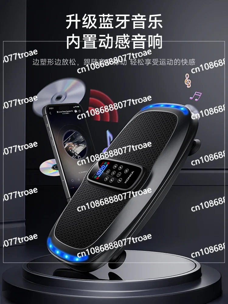 Слингер жира для похудения живота большого воздействительного ленивого