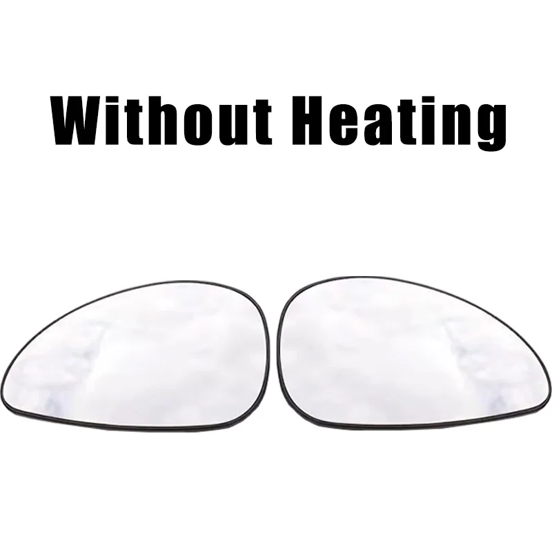 

Для Citroen C4 2004 2005 2006 2007 2008 автомобильное боковое зеркало заднего вида с обогревом