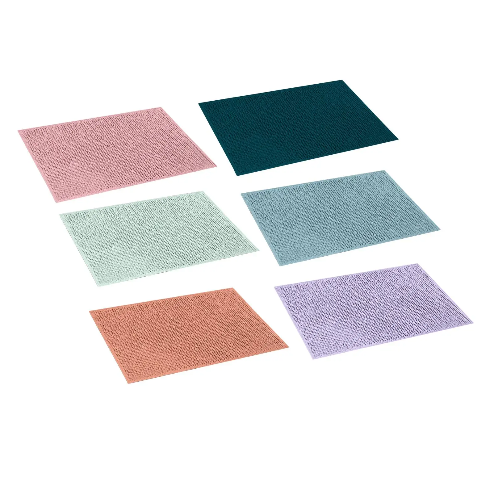 

Впитывающий Коврик для входной двери, впитывающая машинная стирка, напольный коврик, для ванной, спальни, гостиной, кухни