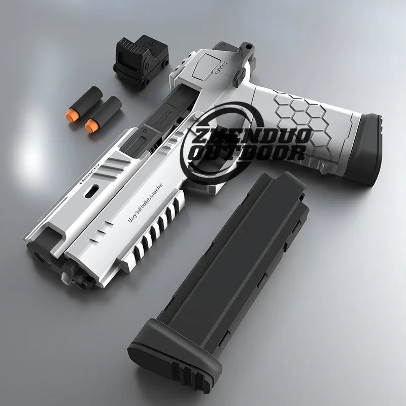 

ZHENDUO OUTDOOR Chris Recommended Products 2077