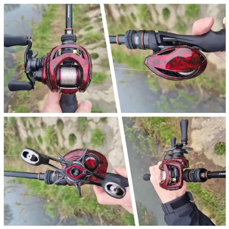 2 комплекта тонкая катушка из ТПУ для защиты от царапин