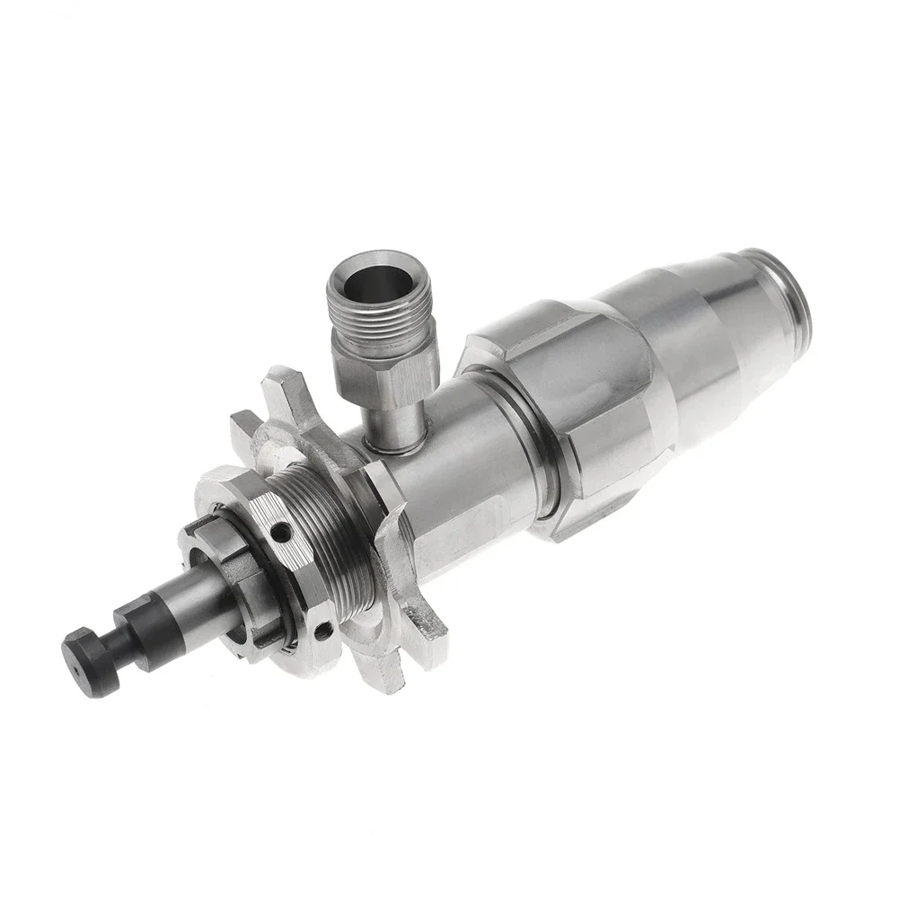 Безвоздушный распылитель краски насос для замены 17C721 17C-721 Graco 390 395 490 495