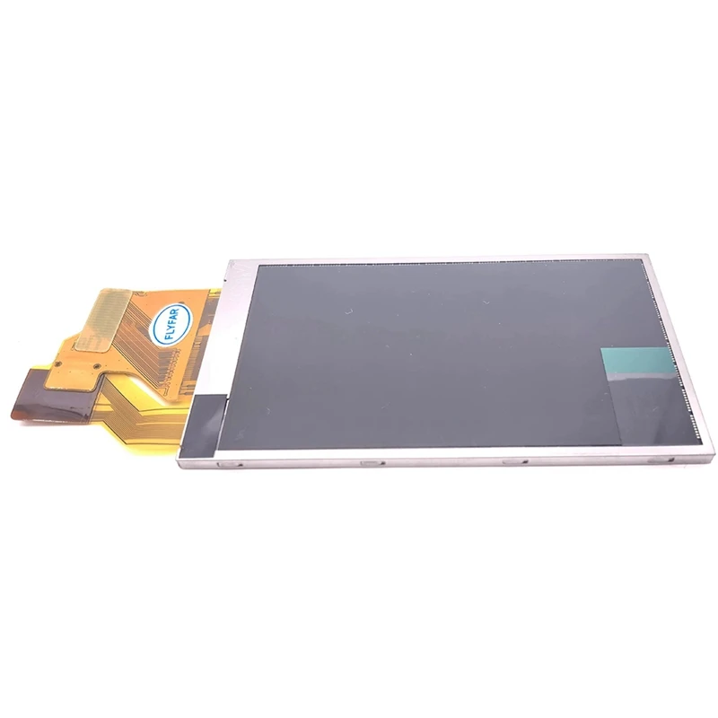 ЖК-дисплей для камеры Samsung ST1000 с сенсорным экраном и подсветкой легкая установка