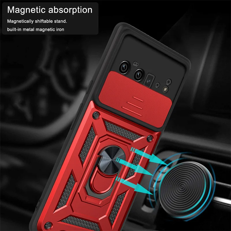 Чехол Pixel 8 Pro pixel8pro для телефона с окошком камеры чехол Google 6 военный больших