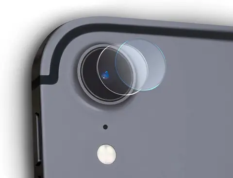 Защита объектива камеры для iPad Pro Air 5 4 Mini 6 Mini6 11 iPadPro iPadair 12,9 13 дюймов 2024 i Pad защитная пленка аксессуары