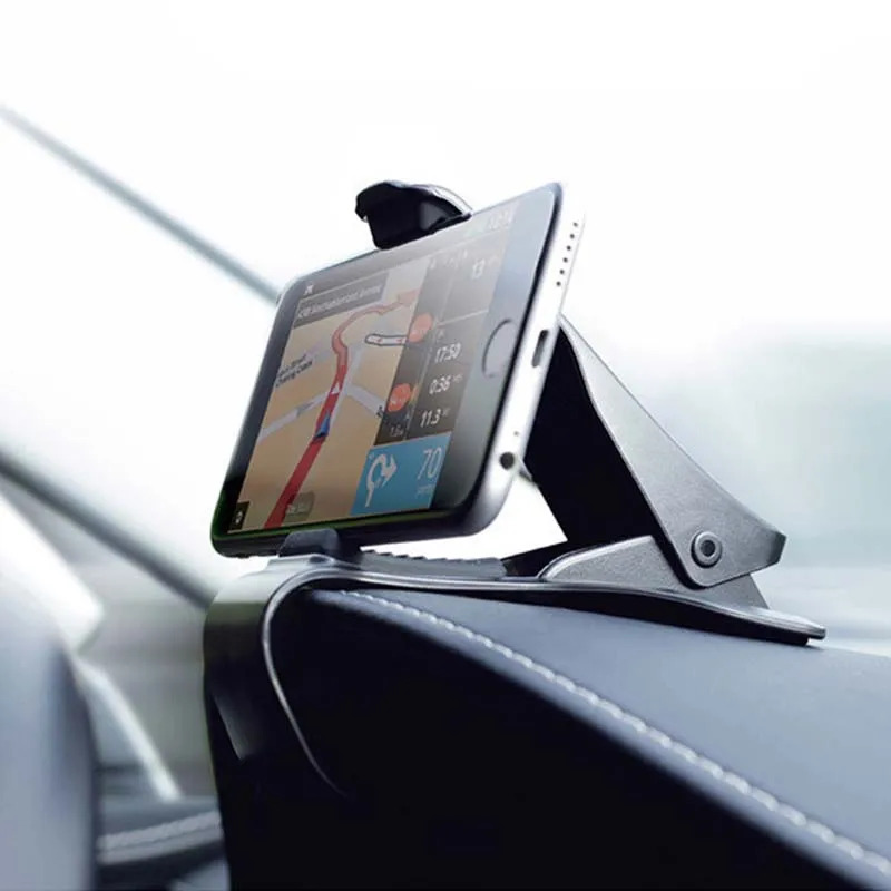 Автомобильный держатель для телефона с GPS-зажимом bmw e92 leon w124 astra k renault Megane passat b nissan
