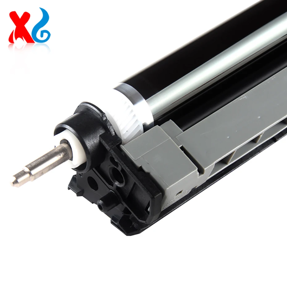 Фотобарабан для Kyocera 2550 2550ci 2551ci 80000 страниц 1 шт.