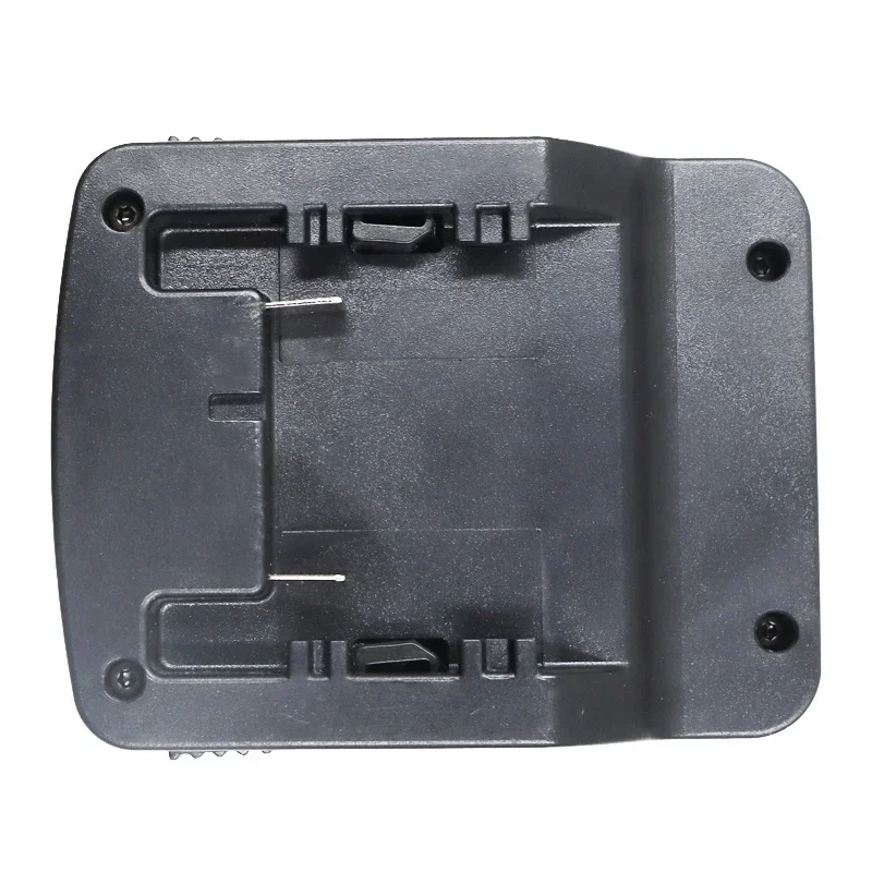 Адаптер-переходник MBB18HTL для Metabo 18 В LiHD серии литий-ионный аккумулятор ASC30