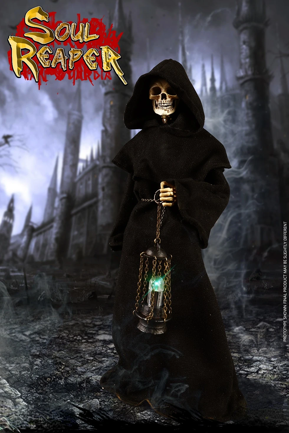 Модель Hawk-маска с лицом для COOMODEL NS005 экшн-фигурка Египет Death Soul Reaper кошмар 1/6